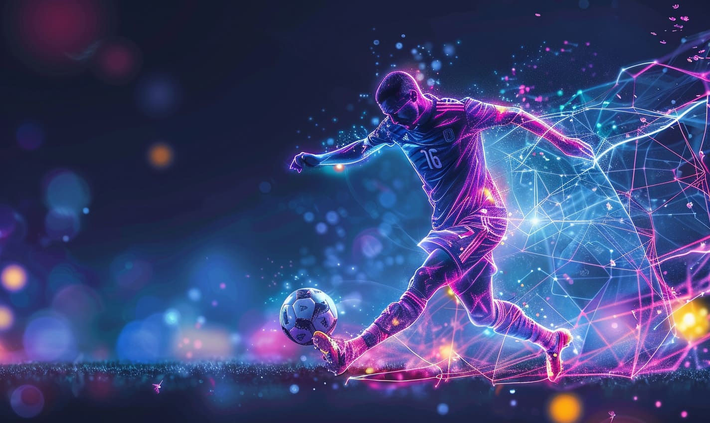 Segurança no ESPORTES 538bet