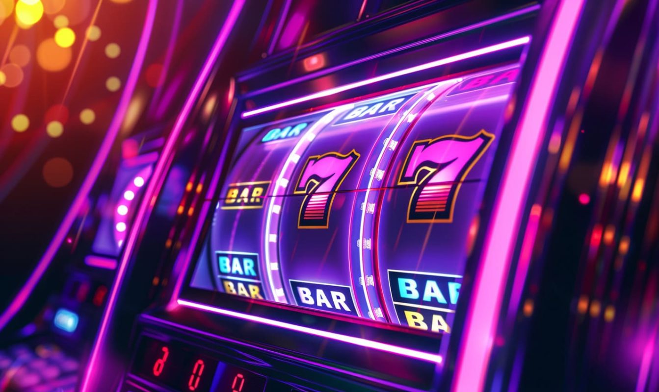 538bet Plataforma on-line