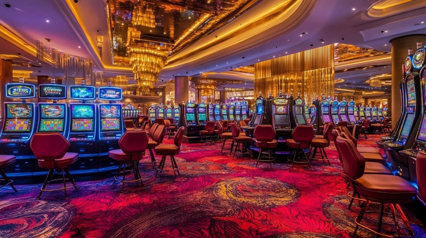 Apostas esportivas 538bet