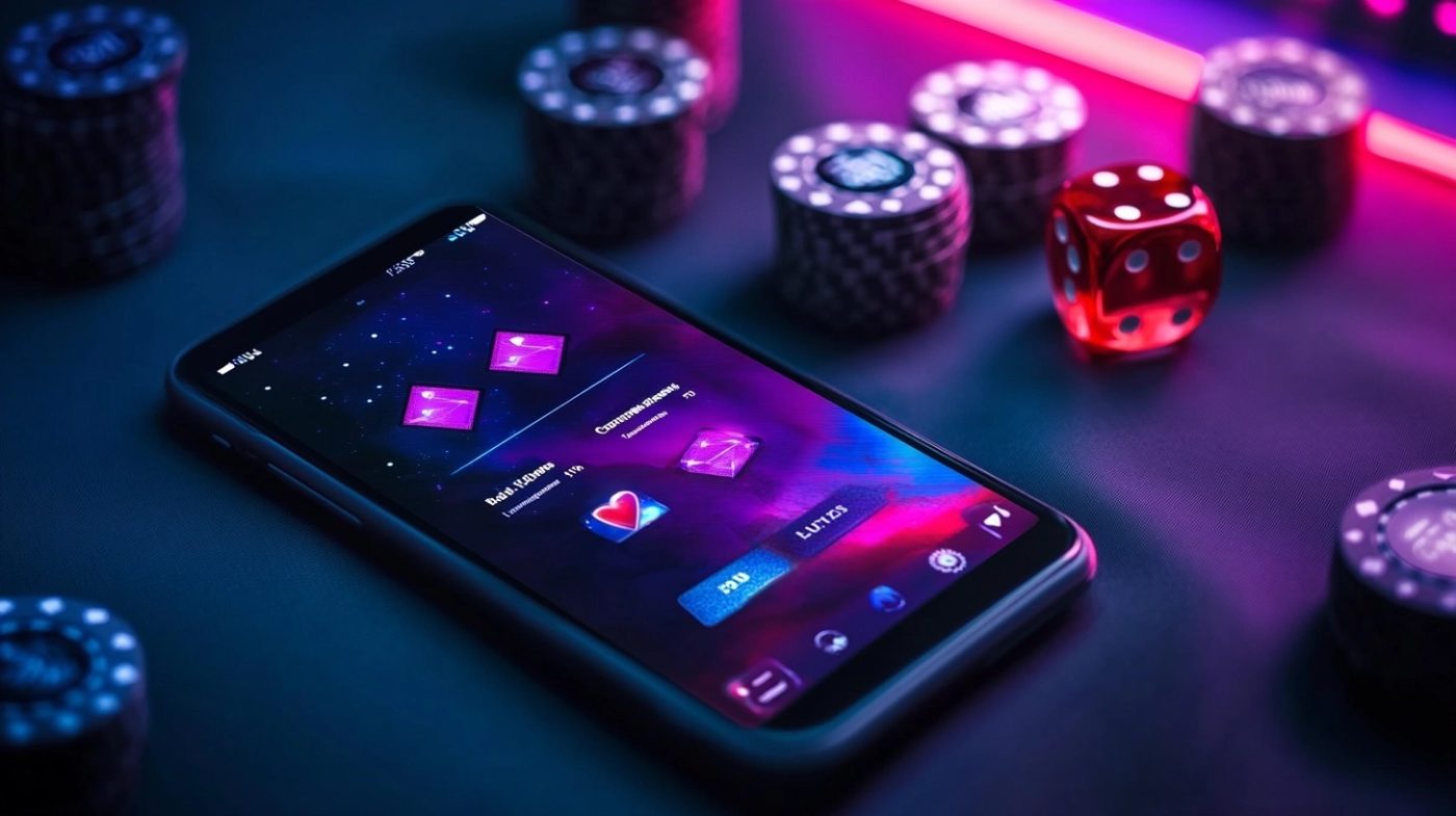 538bet Plataforma on-line