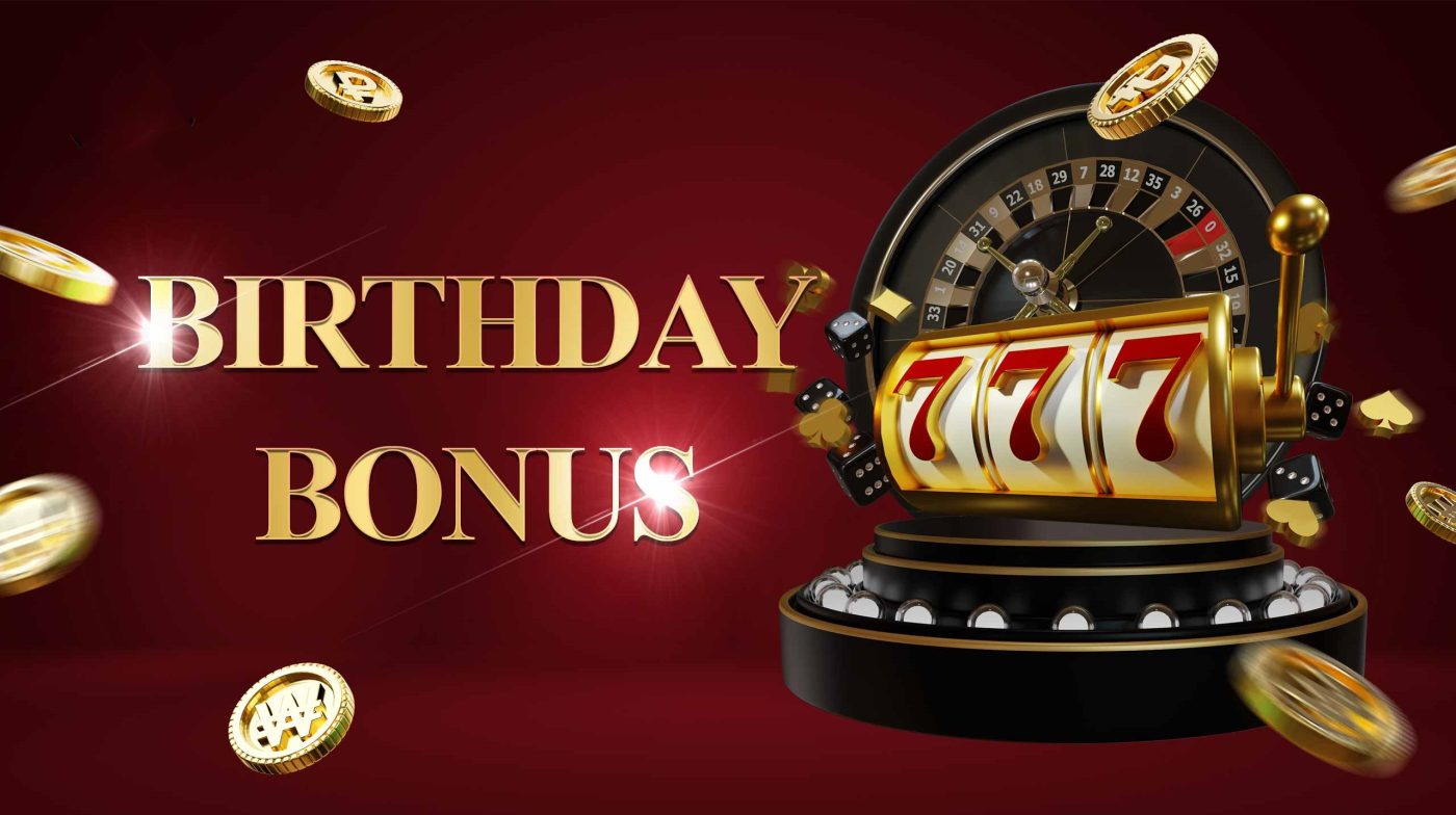 538bet Recompensas diárias